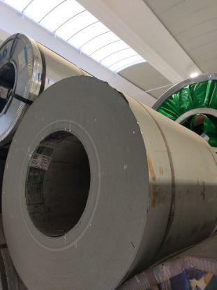 Immagine di 2201868300